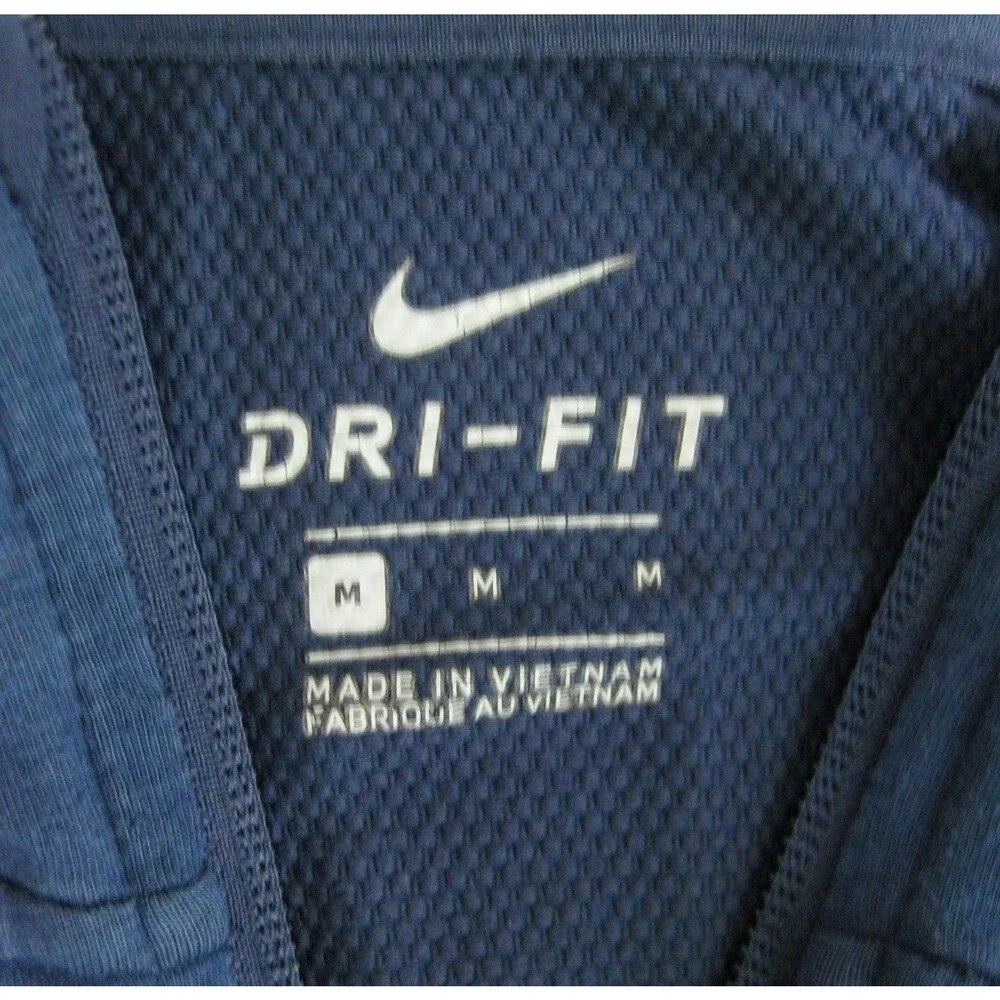 Nike width you pockets